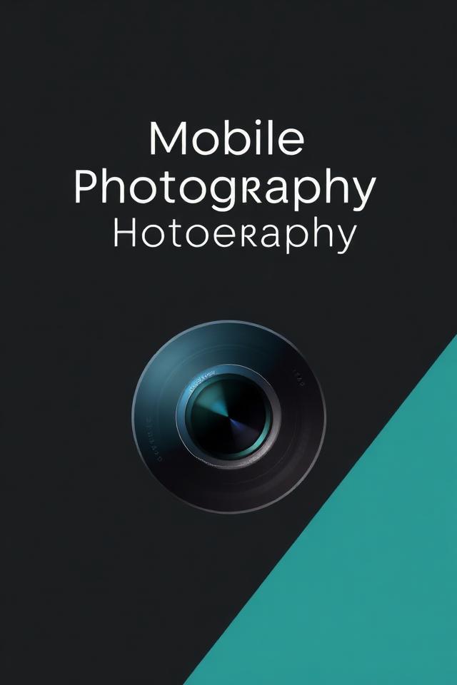 ebook-1